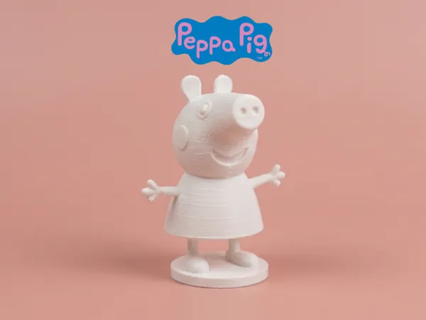 https://makerworld.bblmw.com/makerworld/model/US9b1751875860d0/design/d108a6b39474f3ea.png