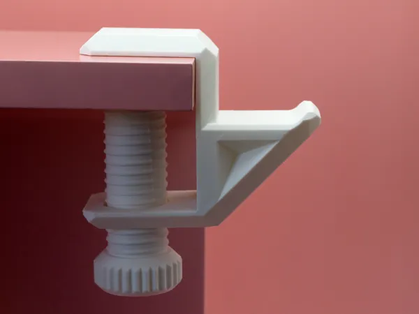 https://makerworld.bblmw.com/makerworld/model/US9b17af241158fc/design/2025-07-15_879399c4b26948.jpg