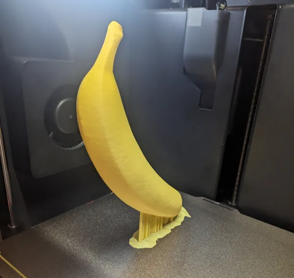 https://makerworld.bblmw.com/makerworld/model/US9b17f71ea58017/design/2024-03-24_773a1d3097e57.jpg
