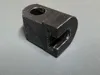 0.2mm layer, 10 walls, 25% infill