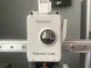 0.2mm nozzle, 0.1mm layer, 4 walls, 15% infill