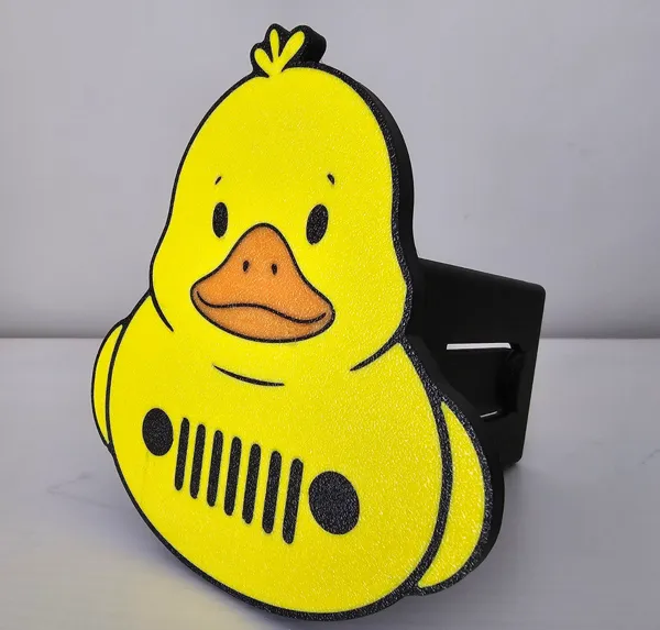 https://makerworld.bblmw.com/makerworld/model/US9b1889b152c095/design/2024-05-13_c6af951e425d7.jpg