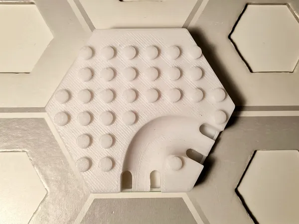 https://makerworld.bblmw.com/makerworld/model/US9b188bc3450a11/design/2025-03-10_efa914675160d.jpg
