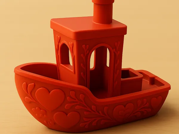 https://makerworld.bblmw.com/makerworld/model/US9b18978aadf5b4/design/2026-01-13_ea649e500bbc98.jpg