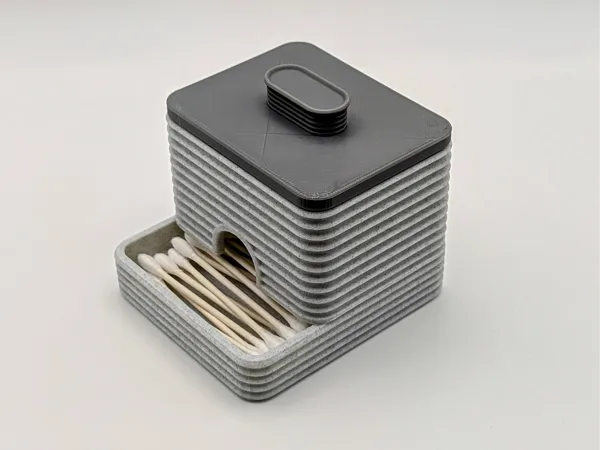 https://makerworld.bblmw.com/makerworld/model/US9b18b743e64d51/design/2025-02-15_41a82ad203194.jpg