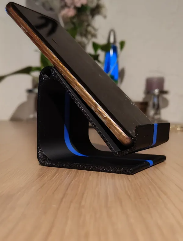 https://makerworld.bblmw.com/makerworld/model/US9b18d6e5386db3/design/2024-01-11_67e3e09d4b014.jpg