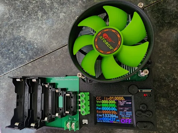 https://makerworld.bblmw.com/makerworld/model/US9b18e22cb70e68/design/2025-11-23_ae03932d12f828.jpg