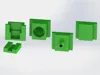 All Plugs and Form