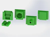 All Plugs and Form
