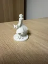 50mm, 0.08mm layer, 2 walls, 10% infill