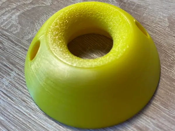 https://makerworld.bblmw.com/makerworld/model/US9b198d03a70f85/design/2025-01-25_2fccdcbe20a64.jpg