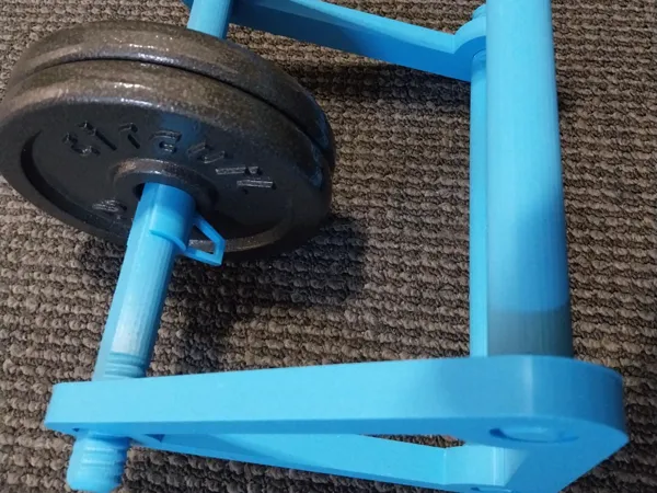 https://makerworld.bblmw.com/makerworld/model/US9b19b0dbf5deb1/design/2025-09-21_68cc7a6dccafc.jpg