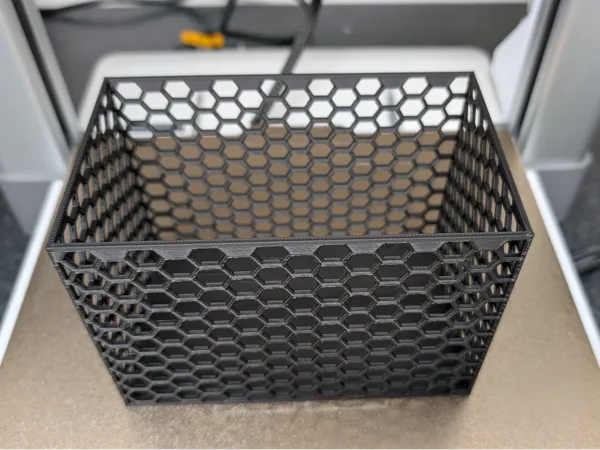https://makerworld.bblmw.com/makerworld/model/US9b19d41e2e156d/design/2024-12-19_116f04541cf.jpg