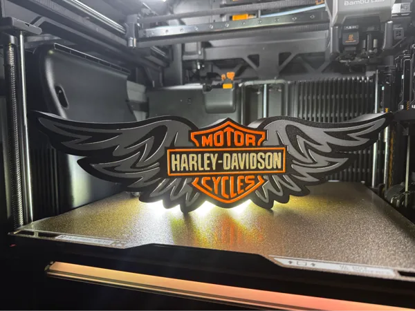 https://makerworld.bblmw.com/makerworld/model/US9b1a40409272c5/design/ba24d27b35a42f63.jpg