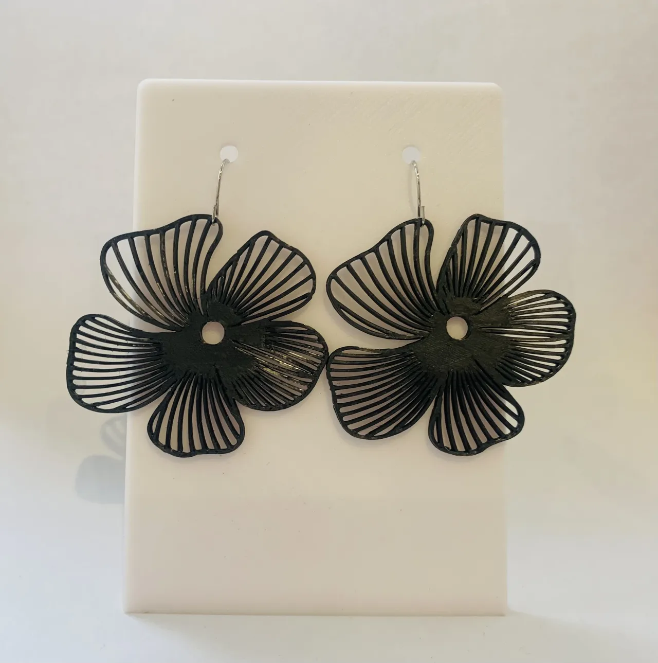 Boucles oreilles 110 view 2
