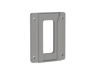 TP-Link EAP772-Outdoor(EU) v1.0 Halterung