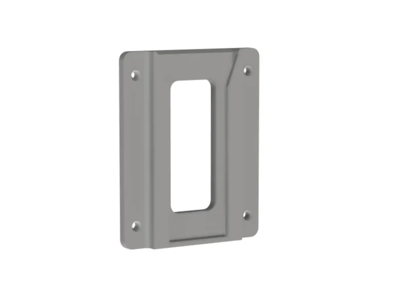 TP-Link EAP772-Outdoor(EU) v1.0 Halterung