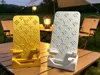 0.2mm layer height, 2 walls, 15% infill (short version)