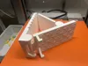 0.2mm layer, 2 walls, 15% infill (long version)