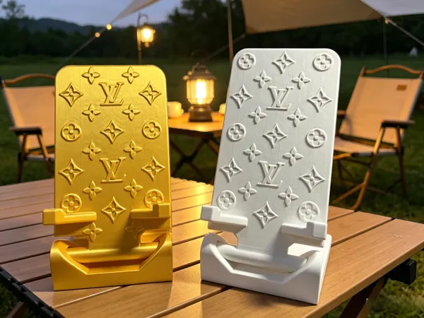 https://makerworld.bblmw.com/makerworld/model/US9b1aeaaae364c6/design/8f6b245cc4e212f1.png