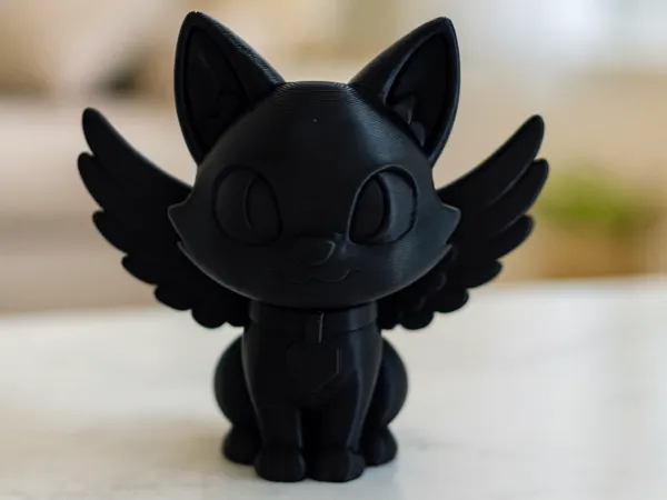 https://makerworld.bblmw.com/makerworld/model/US9b1b07ab1704eb/design/2025-11-15_10af7bfef11.png