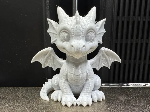 https://makerworld.bblmw.com/makerworld/model/US9b1b1d1302a8c5/design/2025-10-31_d2cce4d7ffd658.jpeg