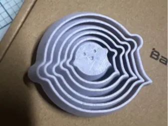 https://makerworld.bblmw.com/makerworld/model/US9b1b496fc422e6/design/2024-09-22_c5b19c910bc4a.png