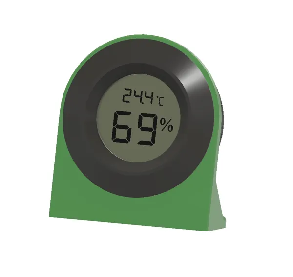 https://makerworld.bblmw.com/makerworld/model/US9b1b4a7e42cab9/design/2024-01-20_f432b3430e743.png