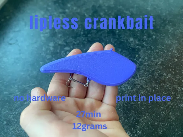 https://makerworld.bblmw.com/makerworld/model/US9b1b569c5d1017/design/b5d898f23199577f.png
