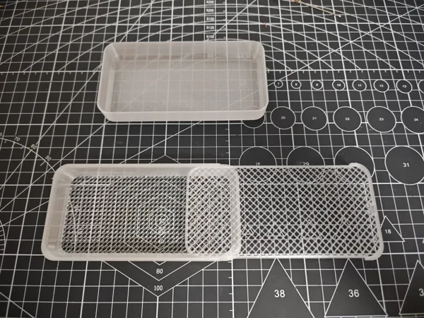 https://makerworld.bblmw.com/makerworld/model/US9b1b9777a6c17a/design/1069f3ad-bf62-449f-82ab-0e69076f7d9d.webp