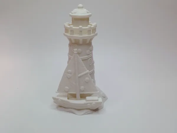 https://makerworld.bblmw.com/makerworld/model/US9b1bb58e42be57/design/4c022f978bcbaaac.jpg