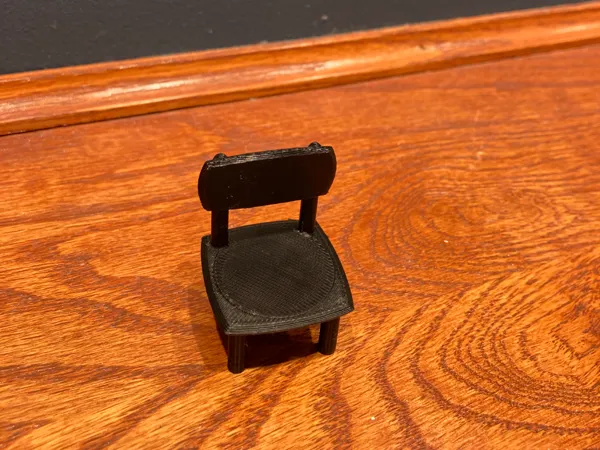 https://makerworld.bblmw.com/makerworld/model/US9b1bff47d0722c/design/2025-01-13_8fd38850ecf66.jpg
