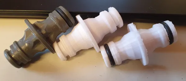 https://makerworld.bblmw.com/makerworld/model/US9b1c50c82add20/design/2024-11-22_47a27c85fed2e.jpg