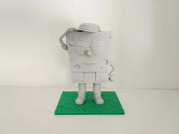 https://makerworld.bblmw.com/makerworld/model/US9b1c57a2a207b/design/2025-09-13_eef625227c0f98.jpg