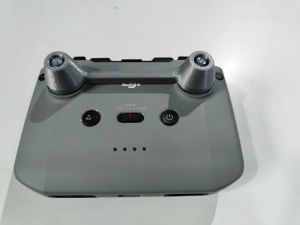 https://makerworld.bblmw.com/makerworld/model/US9b1caeef560d63/design/2024-04-29_ab3af18c1f20e.jpg