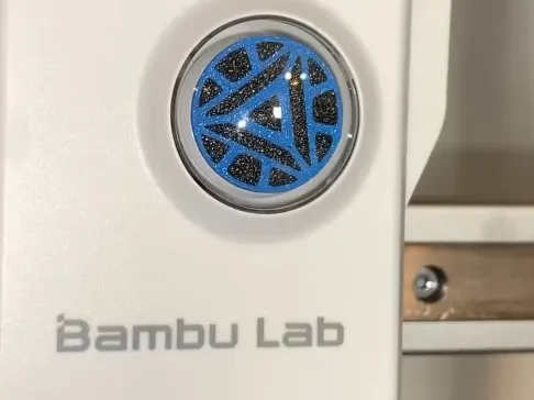 https://makerworld.bblmw.com/makerworld/model/US9b1d2eaa8ceee6/design/2024-05-13_ef37525354d98.jpg