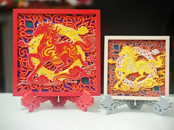 https://makerworld.bblmw.com/makerworld/model/US9b1d507cf5b38f/design/c6e42626840026c1.jpg