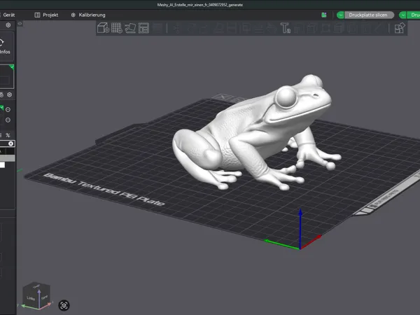 https://makerworld.bblmw.com/makerworld/model/US9b1d51d2643263/design/e3d32624eb71a769.png
