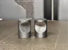 0.12mm layer, 3 walls, 20% infill