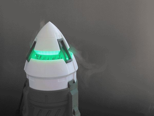 https://makerworld.bblmw.com/makerworld/model/US9b1d8cafe5e243/design/2025-02-27_7e4415a7990a7.gif
