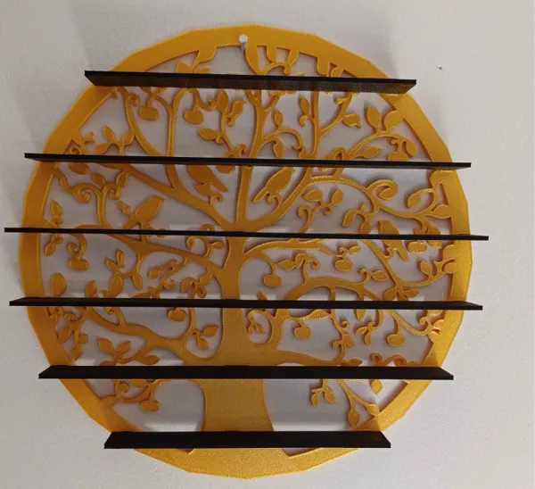 https://makerworld.bblmw.com/makerworld/model/US9b1d8db92180a0/design/2024-12-26_3858ded5a142.jpg