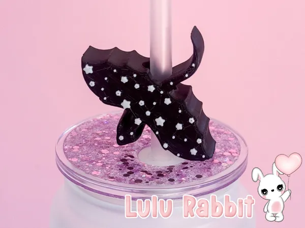 https://makerworld.bblmw.com/makerworld/model/US9b1d8e85563a4b/design/2025-09-25_51a55be71ad128.png