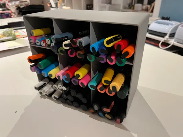 https://makerworld.bblmw.com/makerworld/model/US9b1da274fc0045/design/2024-12-22_b1299811b683c.jpg