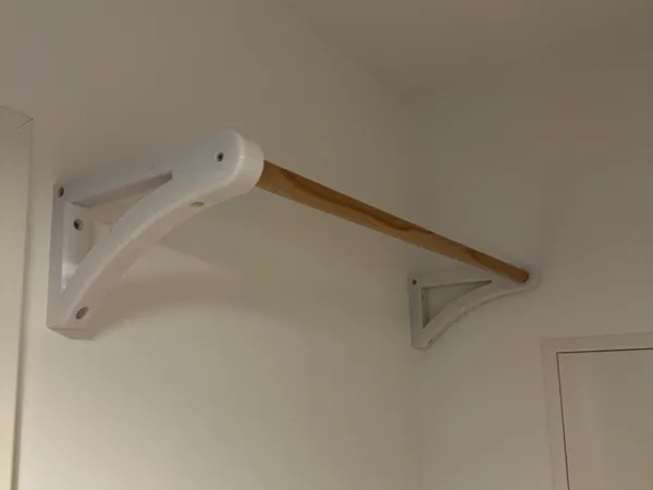 https://makerworld.bblmw.com/makerworld/model/US9b1db962652d36/design/2025-05-30_7a4c2581b8e618.jpg
