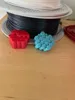 0.28mm layer, 2 walls, 10% infill