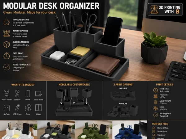 https://makerworld.bblmw.com/makerworld/model/US9b1dd6cce4851b/design/95abc5dfd8c6ad7a.png