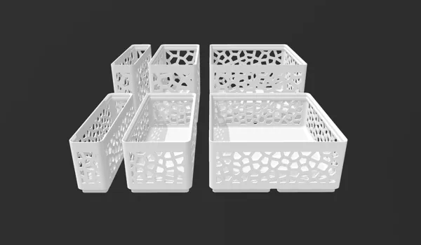 https://makerworld.bblmw.com/makerworld/model/US9b1de5e3a28e12/design/2024-04-22_779d61070f346.jpg