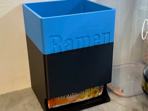 https://makerworld.bblmw.com/makerworld/model/US9b1de7fc5c37d5/design/2025-02-03_1cecd7342f01a.jpeg
