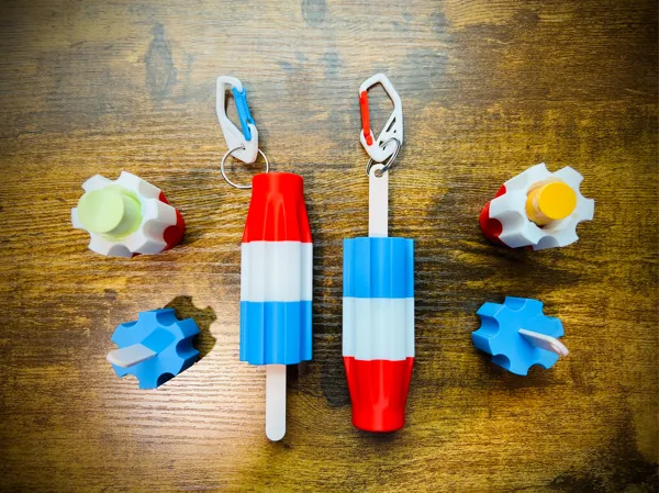 https://makerworld.bblmw.com/makerworld/model/US9b1dfa78b970c8/design/2025-03-30_b30a1665de9c9.jpg