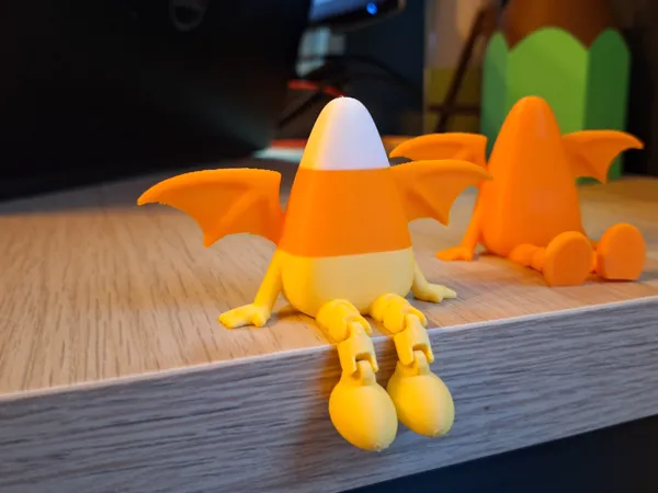 https://makerworld.bblmw.com/makerworld/model/US9b1e1c39d7efc0/design/2024-09-25_1645c1597005f.jpg